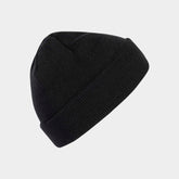 Зимна Шапка Adidas TECH BEANIE JM3065